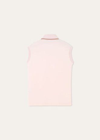 Par Polo Top