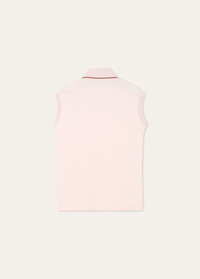Par Polo Top