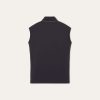 Par Polo Top