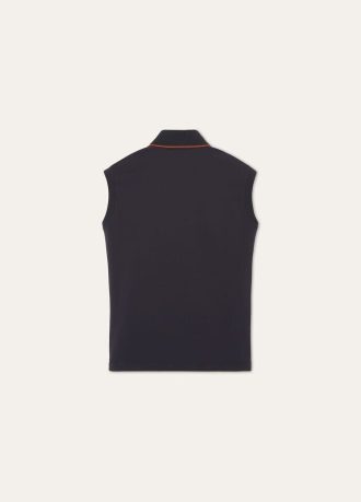 Par Polo Top