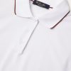 Par Polo Top