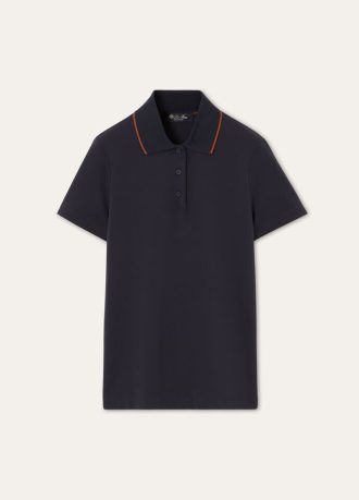 Par Poloshirt
