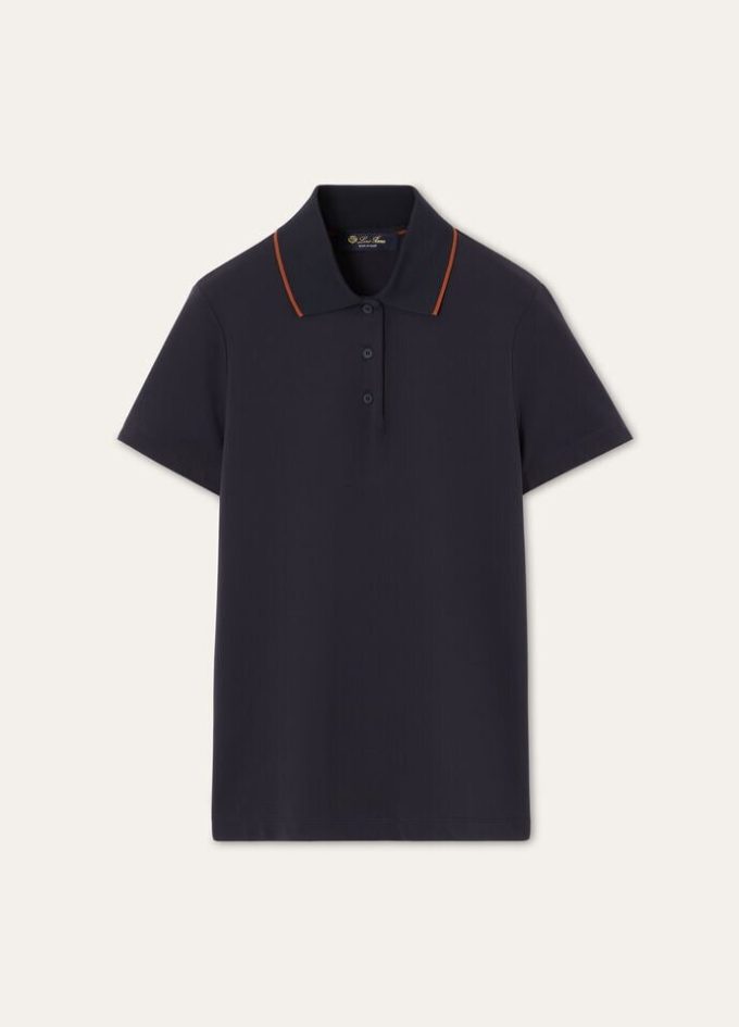 Par Poloshirt