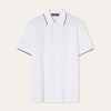 Par Poloshirt