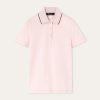 Par Poloshirt