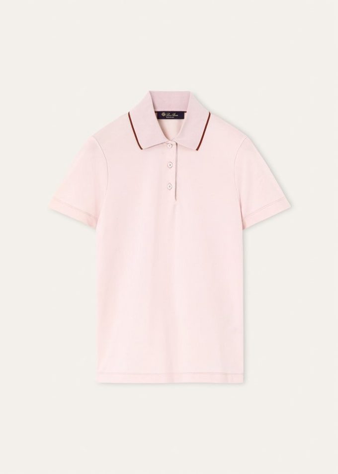 Par Poloshirt