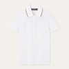 Par Poloshirt