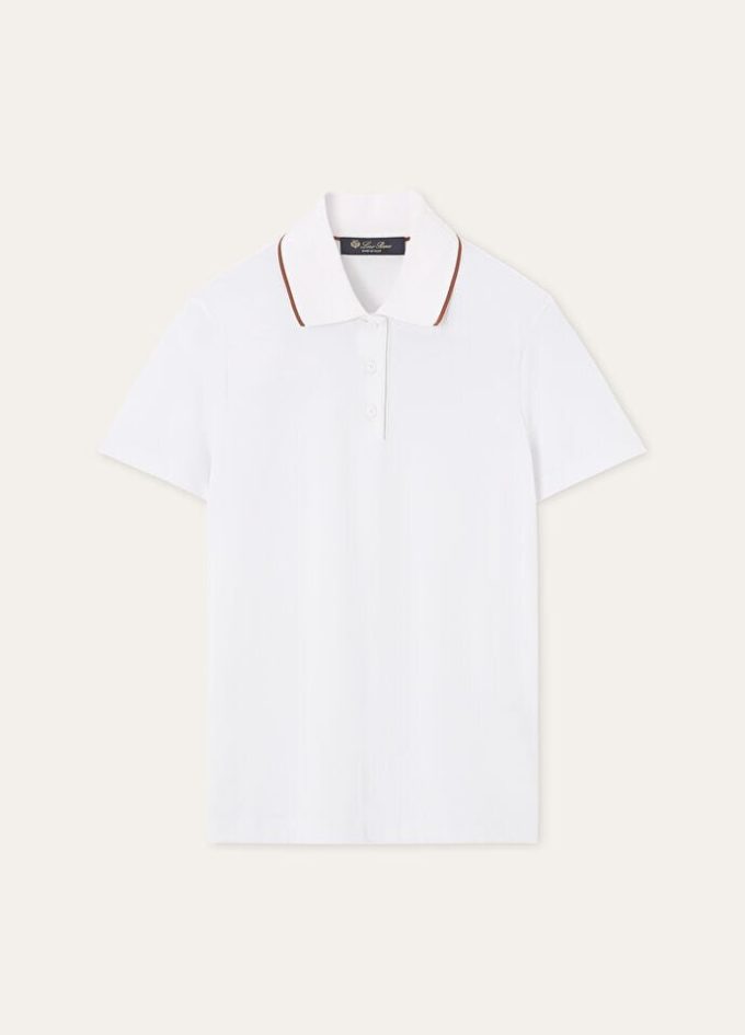 Par Poloshirt