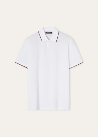 Par Poloshirt