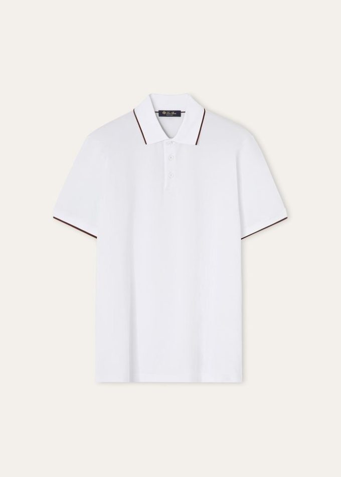 Par Poloshirt