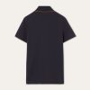 Par Poloshirt