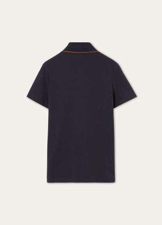 Par Poloshirt