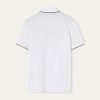 Par Poloshirt