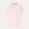 Par Poloshirt