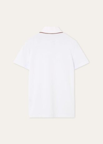 Par Poloshirt