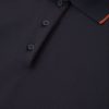 Par Poloshirt
