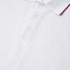 Par Poloshirt