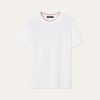 Par T-shirt