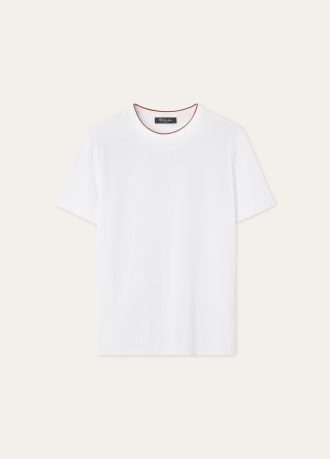 Par T-shirt