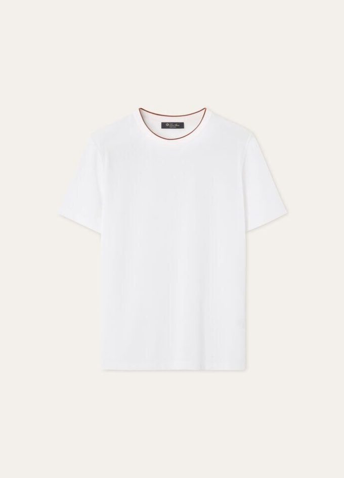 Par T-shirt