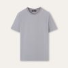 Par T-shirt