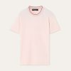 Par T-shirt