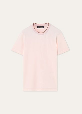 Par T-shirt