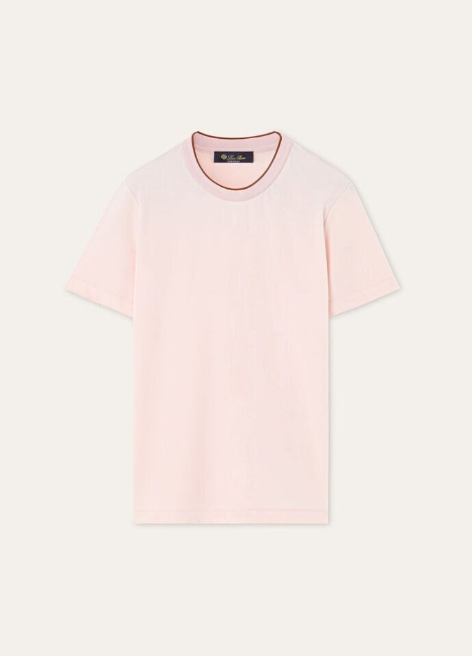 Par T-shirt