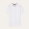 Par T-shirt