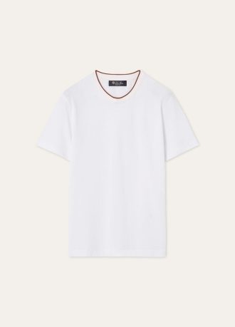 Par T-shirt