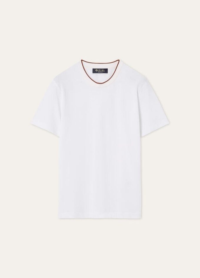 Par T-shirt