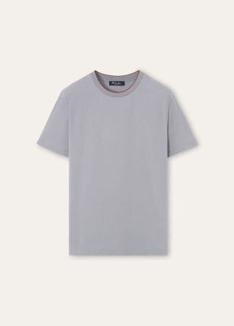 Par T-shirt