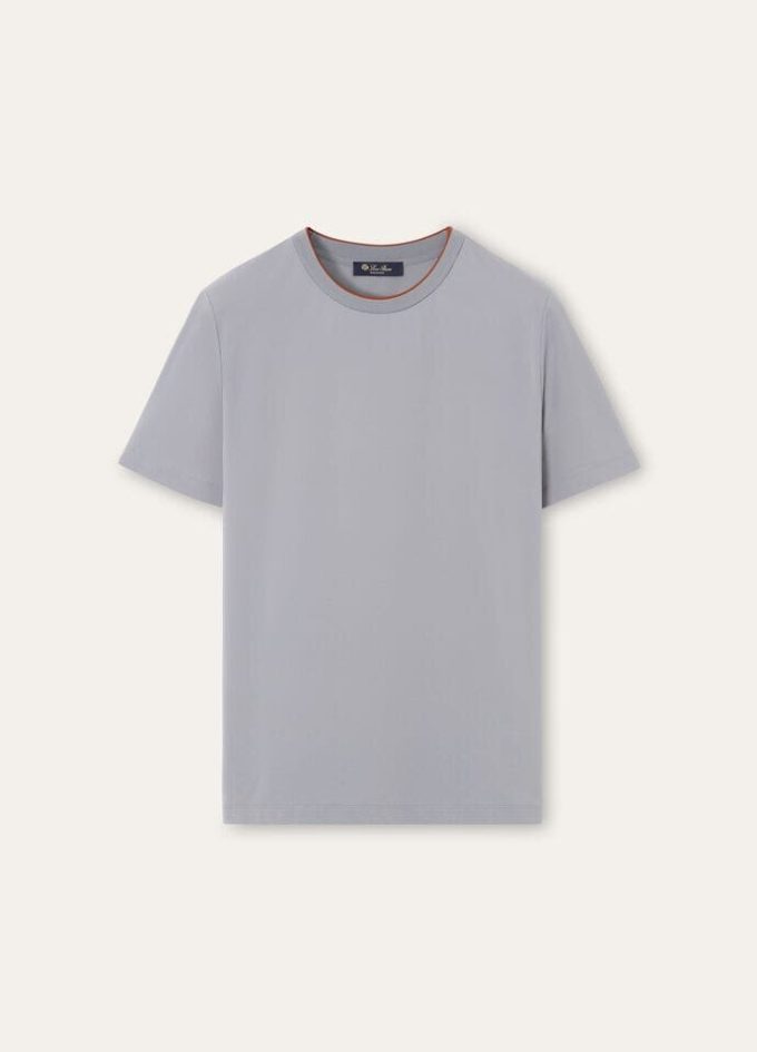 Par T-shirt