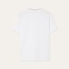 Par T-shirt