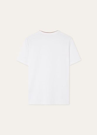 Par T-shirt