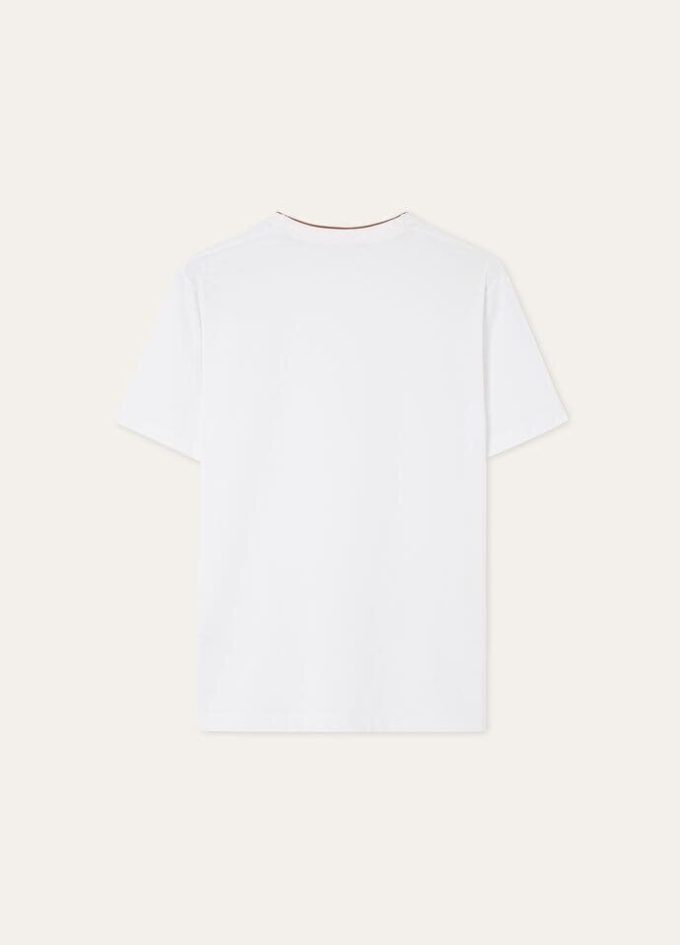 Par T-shirt