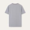 Par T-shirt