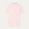 Par T-shirt