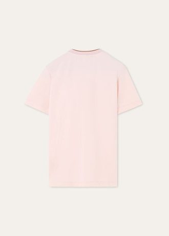 Par T-shirt
