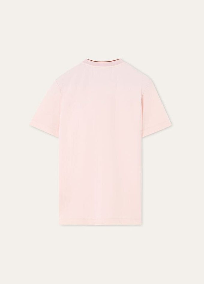 Par T-shirt