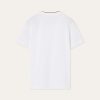 Par T-shirt