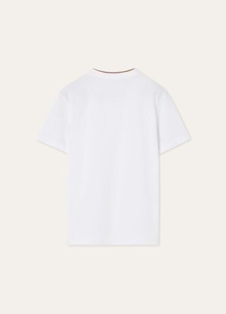 Par T-shirt