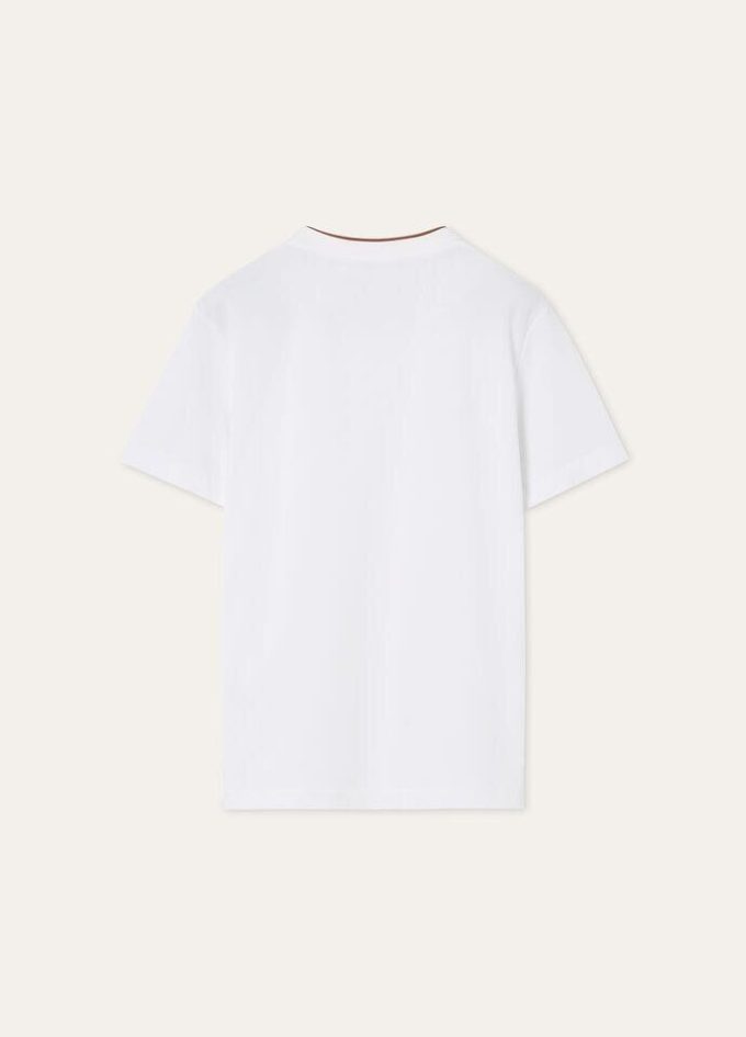 Par T-shirt