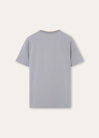 Par T-shirt