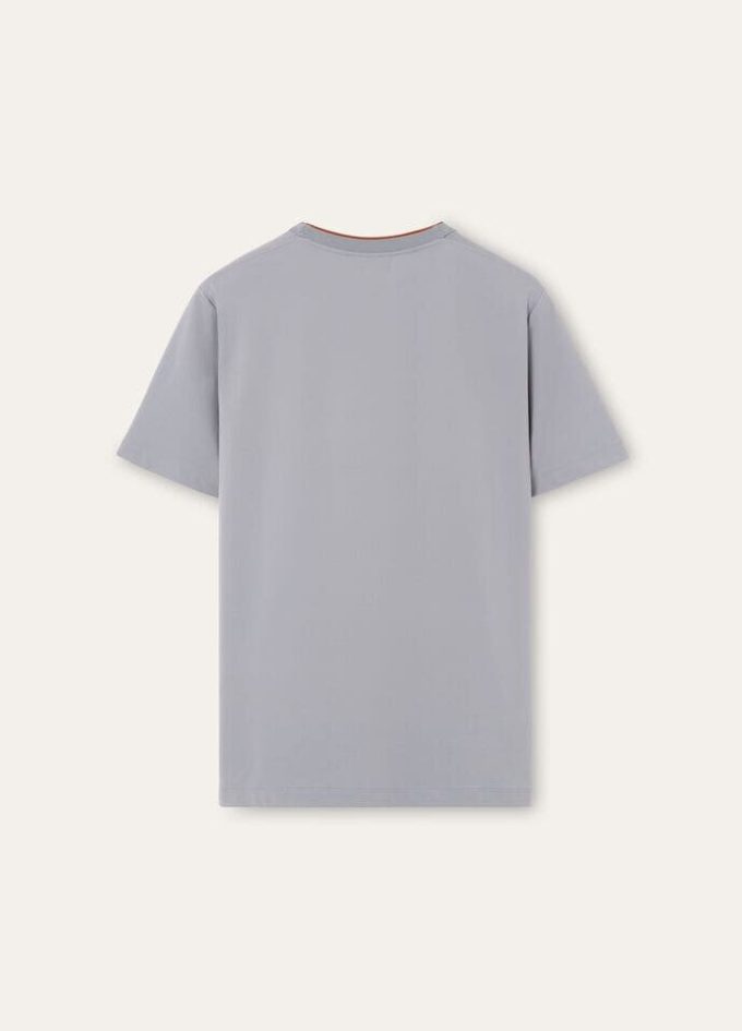 Par T-shirt