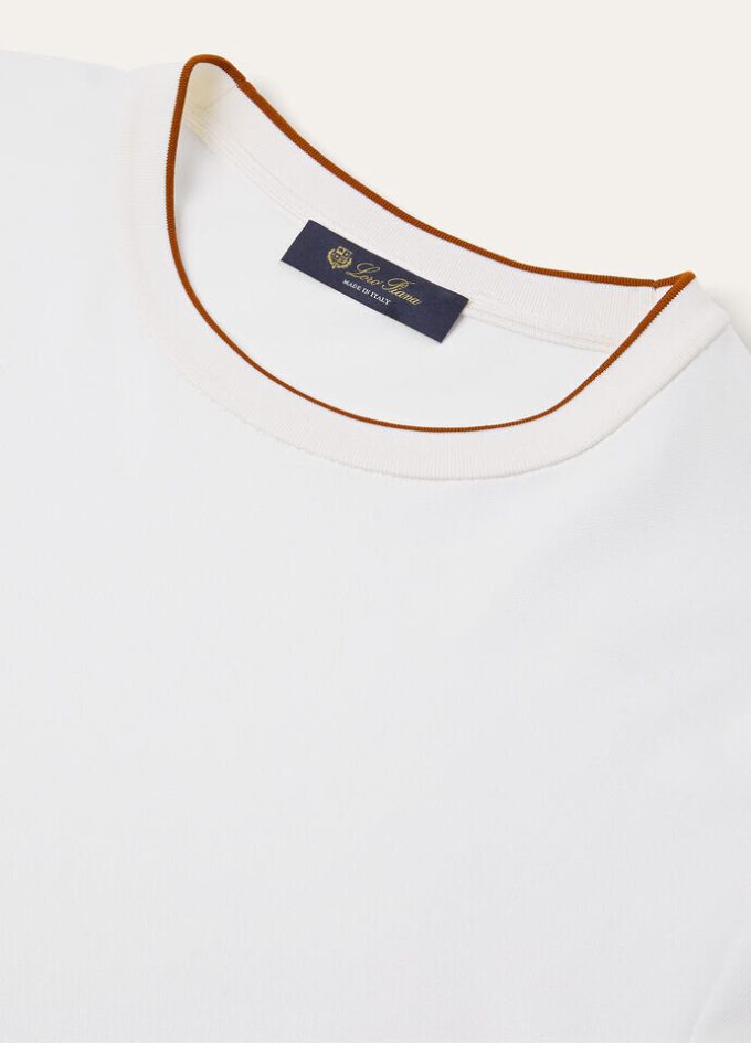 Par T-shirt
