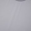Par T-shirt