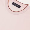 Par T-shirt