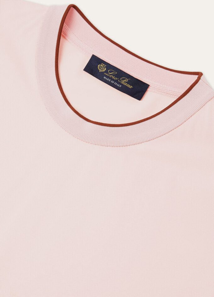 Par T-shirt