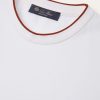 Par T-shirt